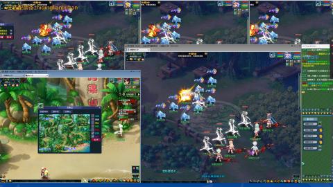 09日常（整组可卖)