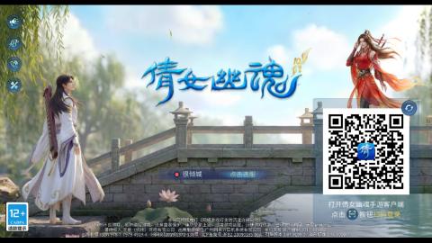 又是元气满满的一天！！