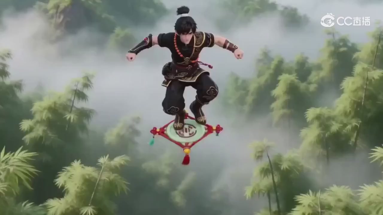 梦幻主线剧情-持续更新中