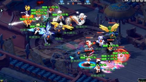 免费推广帮卖