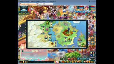 梦幻单挑第一人！