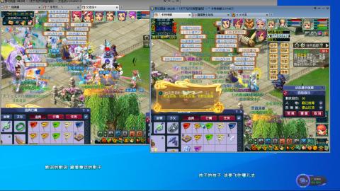 3组175一天400