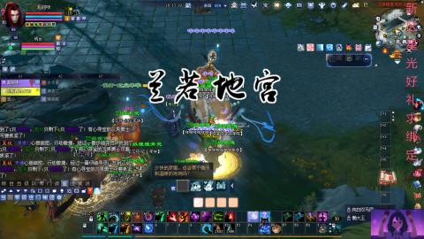 那无敌了鸭