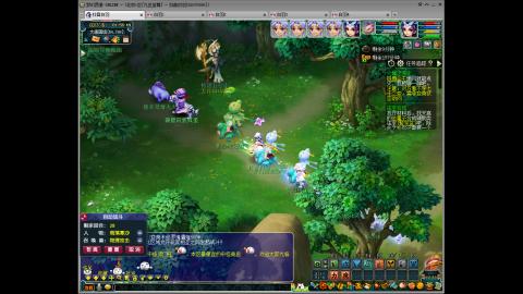 九五至尊从零起号到飞升全满203天