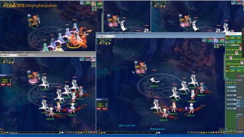 09日常（整组可卖)