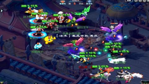 免费推广帮卖