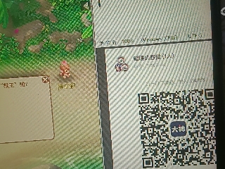 红颜落雁′王昭君的直播