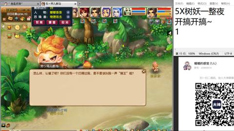 始于声音 忠于才艺