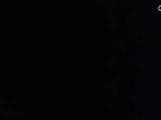 这个直播间很火