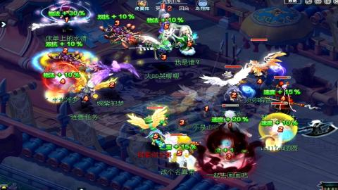 免费推广帮卖