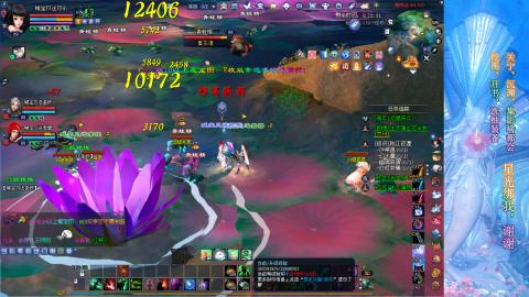 生活不易，书辞卖艺