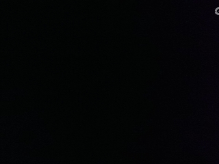 这个直播间很火