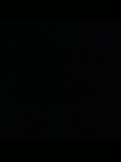 别翻了~就我了~