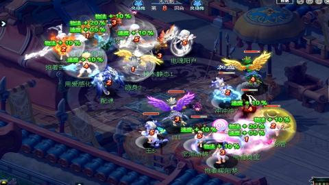 免费推广帮卖