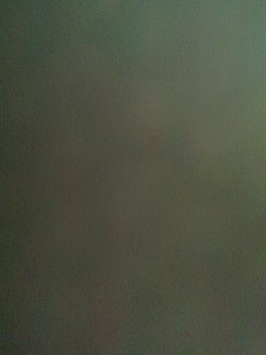 距离你只有一个屏幕