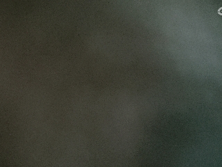 永远善良永远热泪盈眶