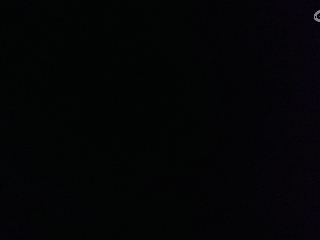不要留下我一个人孤军奋战..