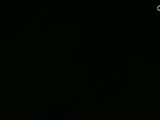 不要留下我一个人孤军奋战..