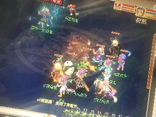 兄弟萌来了