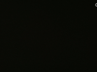 距离你只有一个屏幕