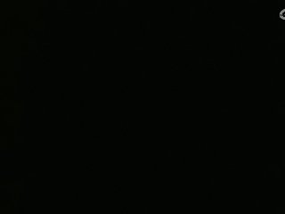 才艺主播了解一下