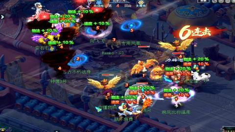免费推广帮卖