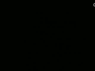 只希望我能带给你们快乐