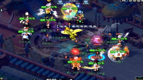 免费推广帮卖