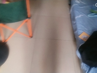 路人9952的直播间