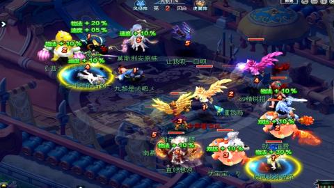 免费推广帮卖