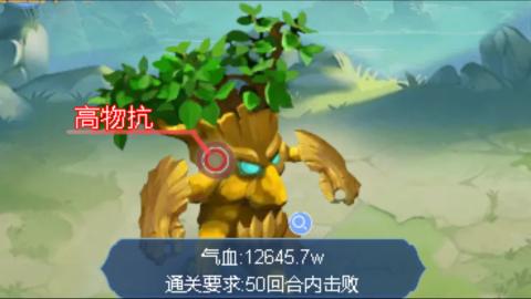不要留下我一个人孤军奋战..