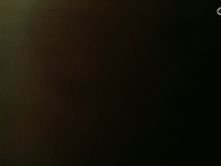 只希望我能带给你们快乐