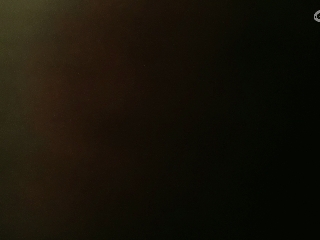 只希望我能带给你们快乐