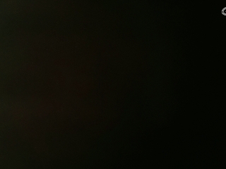 只希望我能带给你们快乐