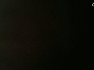 只希望我能带给你们快乐