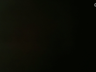 只希望我能带给你们快乐