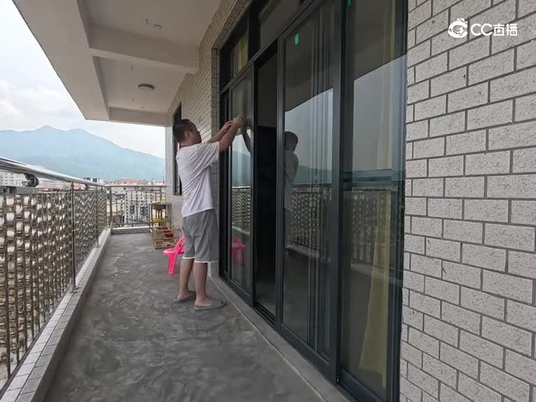 4.神秘K（生活与游戏）