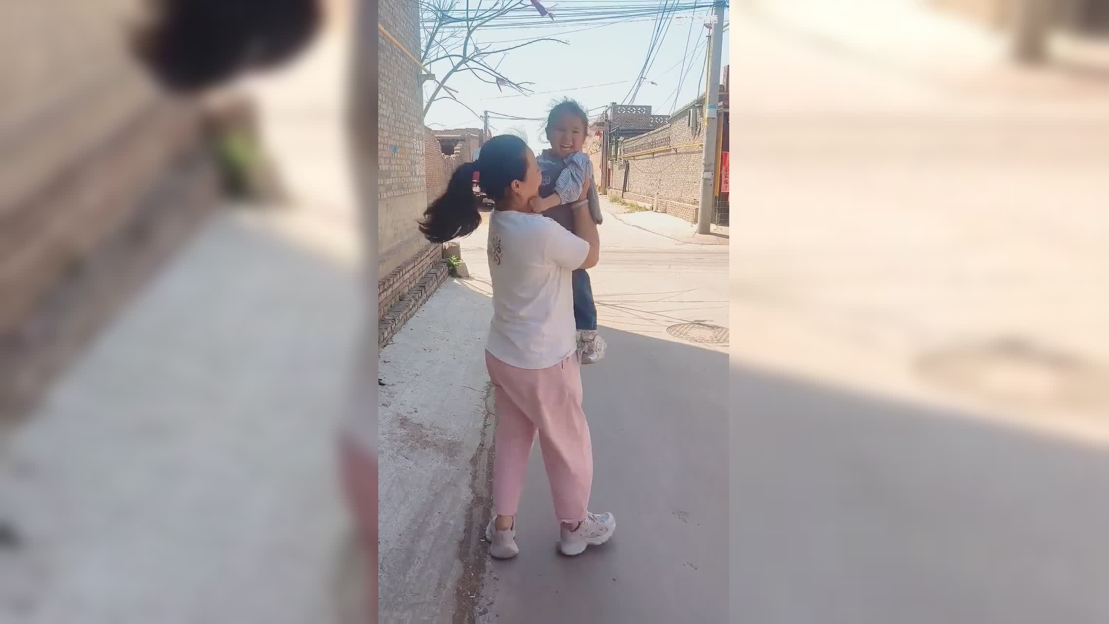 13.🌈人生在世✨