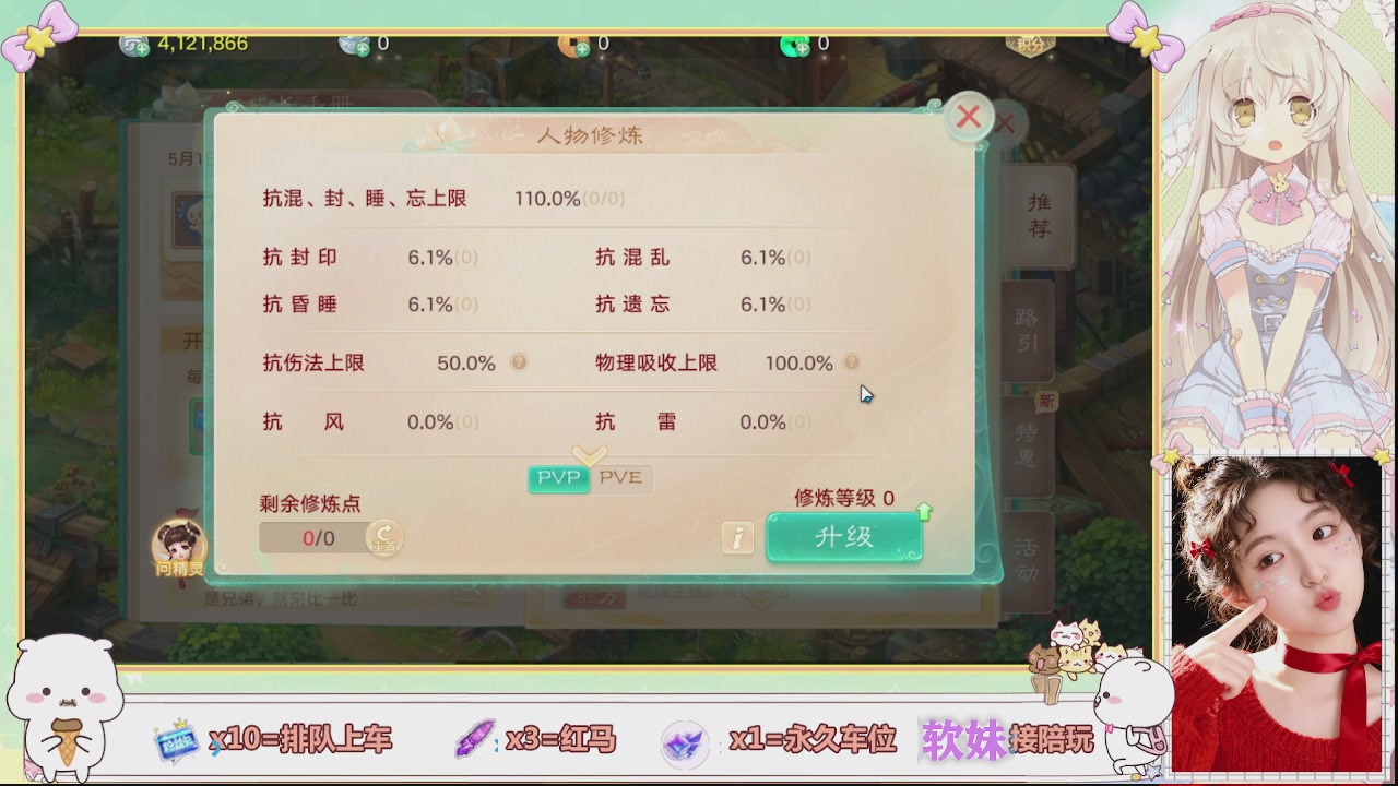 美貌与智慧并存，颜值与才华齐飞