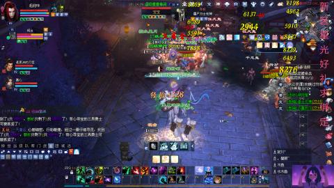 那无敌了鸭