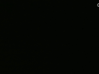 欢迎来看我的直播～