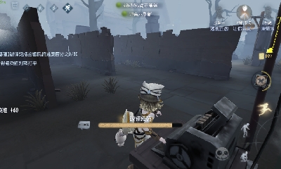 欢迎来看我的直播～