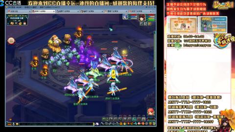 陕西区大雁塔从0起艰难的飞升之路
