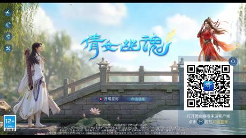 又是元气满满的一天！！