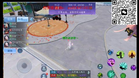 接升级，托管，打造，夺魂各种资源~