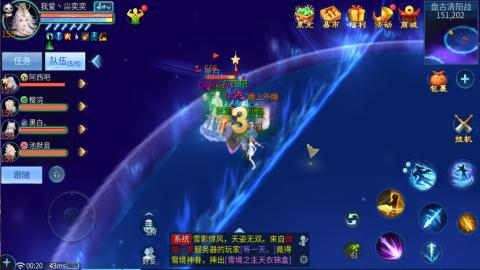 又是元气满满的一天！！