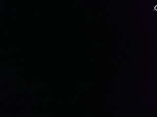 这个直播间很火