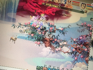 兄弟萌来了