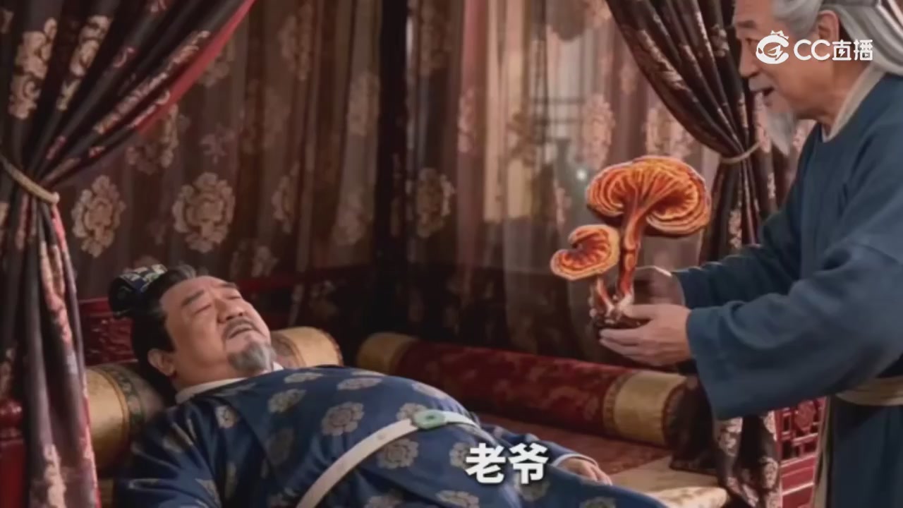梦幻主线剧情-持续更新中