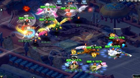 免费推广帮卖